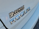 Thumbnail image of 2016 Nissan Rogue at McDonald Kia