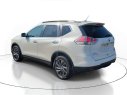 Thumbnail image of 2016 Nissan Rogue at McDonald Kia
