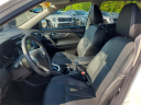 Thumbnail image of 2016 Nissan Rogue at McDonald Kia
