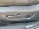 Thumbnail image of 2016 Nissan Rogue at McDonald Kia