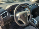 Thumbnail image of 2016 Nissan Rogue at McDonald Kia