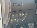 Thumbnail image of 2016 Nissan Rogue at McDonald Kia