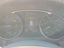 Thumbnail image of 2016 Nissan Rogue at McDonald Kia