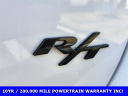2022 Dodge Durango R/T at Essential Ford