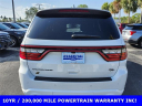 Thumbnail image of 2022 Dodge Durango at Essential Ford