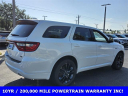 Thumbnail image of 2022 Dodge Durango at Essential Ford