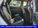 Thumbnail image of 2022 Dodge Durango at Essential Ford