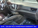 Thumbnail image of 2022 Dodge Durango at Essential Ford