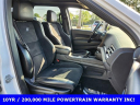 Thumbnail image of 2022 Dodge Durango at Essential Ford