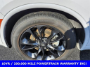 Thumbnail image of 2022 Dodge Durango at Essential Ford
