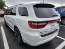 Thumbnail image of 2022 Dodge Durango at Essential Ford