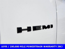 Thumbnail image of 2022 Dodge Durango at Essential Ford