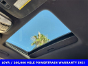 Thumbnail image of 2022 Dodge Durango at Essential Ford