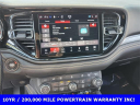 Thumbnail image of 2022 Dodge Durango at Essential Ford