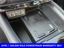 Thumbnail image of 2022 Dodge Durango at Essential Ford