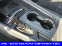 Thumbnail image of 2022 Dodge Durango at Essential Ford