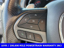 Thumbnail image of 2022 Dodge Durango at Essential Ford