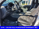 Thumbnail image of 2022 Dodge Durango at Essential Ford