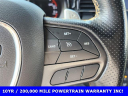 Thumbnail image of 2022 Dodge Durango at Essential Ford