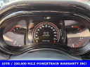 Thumbnail image of 2022 Dodge Durango at Essential Ford