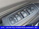 Thumbnail image of 2022 Dodge Durango at Essential Ford