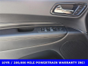 Thumbnail image of 2022 Dodge Durango at Essential Ford