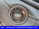 Thumbnail image of 2022 Dodge Durango at Essential Ford