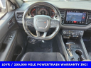 Thumbnail image of 2022 Dodge Durango at Essential Ford