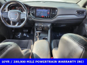 Thumbnail image of 2022 Dodge Durango at Essential Ford