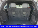 Thumbnail image of 2022 Dodge Durango at Essential Ford