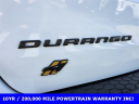 Thumbnail image of 2022 Dodge Durango at Essential Ford