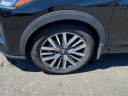 Thumbnail image of 2023 Nissan Kicks at Empire Nissan of Hillside