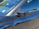 Thumbnail image of 2023 Nissan Kicks at Empire Nissan of Hillside