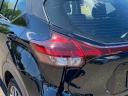 Thumbnail image of 2023 Nissan Kicks at Empire Nissan of Hillside