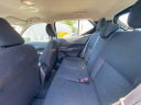 Thumbnail image of 2023 Nissan Kicks at Empire Nissan of Hillside