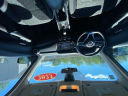 Thumbnail image of 2023 Nissan Kicks at Empire Nissan of Hillside