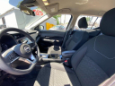 Thumbnail image of 2023 Nissan Kicks at Empire Nissan of Hillside