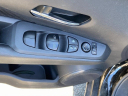 Thumbnail image of 2023 Nissan Kicks at Empire Nissan of Hillside