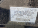 Thumbnail image of 2023 Nissan Kicks at Empire Nissan of Hillside