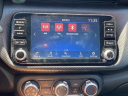 Thumbnail image of 2023 Nissan Kicks at Empire Nissan of Hillside