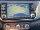 Thumbnail image of 2023 Nissan Kicks at Empire Nissan of Hillside