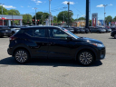 Thumbnail image of 2023 Nissan Kicks at Empire Nissan of Hillside