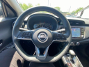 Thumbnail image of 2023 Nissan Kicks at Empire Nissan of Hillside