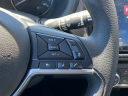 Thumbnail image of 2023 Nissan Kicks at Empire Nissan of Hillside