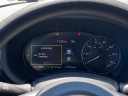 Thumbnail image of 2023 Nissan Kicks at Empire Nissan of Hillside