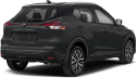 Thumbnail image of 2023 Nissan Kicks at Empire Nissan of Hillside