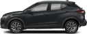 Thumbnail image of 2023 Nissan Kicks at Empire Nissan of Hillside