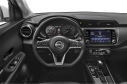 Thumbnail image of 2023 Nissan Kicks at Empire Nissan of Hillside