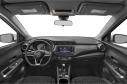 Thumbnail image of 2023 Nissan Kicks at Empire Nissan of Hillside