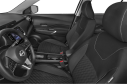 Thumbnail image of 2023 Nissan Kicks at Empire Nissan of Hillside